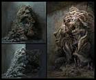 Stalker Nest