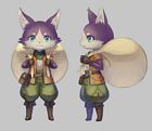 Niccolo
