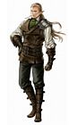 Male Elf