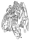 Amdusias