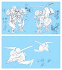 Dark Knight Skell