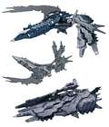 Dreadnought