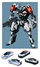 New Tokyo Skell