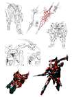Wels Concept Art
