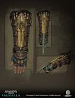 Hidden Blade