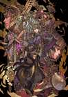 Brigandine: The Legend of Runersia Box Art