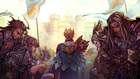 Norzaleo Kingdom