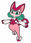 Air Cat