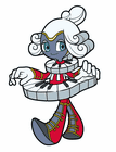 Amadeus