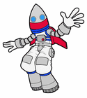 Iron Apollo