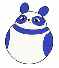 Iron Panda