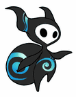Negati Creature