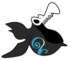 Negati Fish