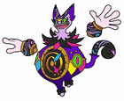 Purrla
