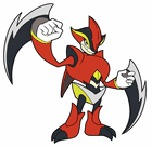 Sickle Slayer