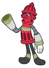 Water Blaster