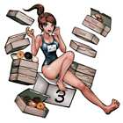 Aoi Asahina