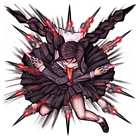 Genocide Jack
