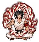 Kenshiro