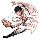 Kiyotaka Ishimaru