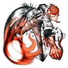 Leon Kuwata