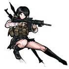 Mukuro Ikusaba