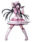 Sayaka Maizono
