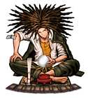 Yasuhiro Hagakure