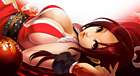 Mai Art by Falcoon