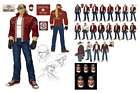 Terry Bogard