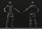 Brigand Ranger