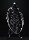 Enslaved Disciple