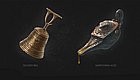 Item Concepts