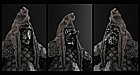 Sturdyman Masks