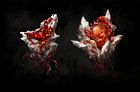 Tar Concept Art