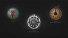 Tokens Concept Art