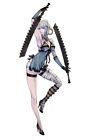Kain&eacute;