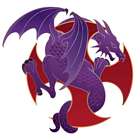 Caliginous Emblem