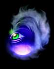 Dark Phantom