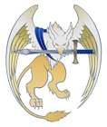 Main Character Emblem