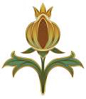 Palatinus Emblem