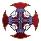 Rodis Emblem
