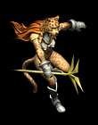 Wind Hernera