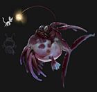 Anglerfish