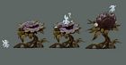 Flytrap