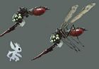 Mosquito