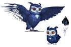 Owlet