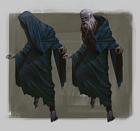 The Shaper