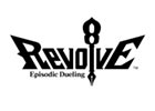 Revolve8: Episodic Dueling Logo