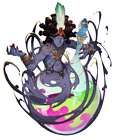 Ring Genie